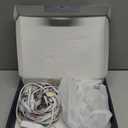 Smart 100FT Permanent Outdoor Lights, RGB LED Lights Outside with App Control - DIY Colors Scene Modes, IP67 Waterproof Eaves Lights for Christmas Halloween Holiday Daily House Roof Eternity Lighting