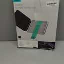 ESR 2 Pack Screen Protector for iPad A16 11th/10th Generation (11 Inch/10.9, 2025/2022), 9H Tempered Glass Film with UltraFit Tray, Apple Pencil Support, Scratch Resistant, HD Clarity, Bubble Free