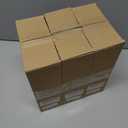 6 x LISEN Upgraded Version Cup Phone Holder for Car 360 Adjustable Long Neck Car Phone Mount Golf Cart Phone Holder, Truck Jeep Accessories for iPhone 17Pro Max Google and All Phones, Blue Kits