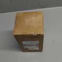 Boao 60 Pieces Red Clown Noses Cosplay Noses Foam Circus Noses for Halloween Christmas Carnival Costume Party Dress Up