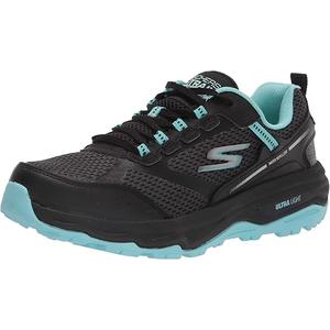 Skechers Women's Go Run Trail Altitude Trail Running Shoes, Size 8 Skechers Women's Go Run Trail Altitude Trail Running Shoes, Size 8