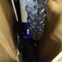 Huffy Stone Mountain Bike 24" for Men/Women/Girls/Boys | 6-Speed (20") or 21-Speed Options, Front or Dual Suspension Options, Multiple Colors, All-Terrain Tires, Shimano Equipped