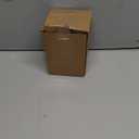 11287589361 Drive Tensioners Timing Belt Kit Compatible with 2010-2019 BMW 535i 640i X5 X6 3.0L Replacement # 11287589366