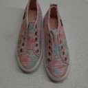 Blow Fish MALIBU Shoes Size 3m