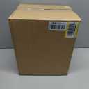 CHEFMAN 2 Qt Mini Air Fryer  Digital Space-Saving Compact Air Fryer with Nonstick and Dishwasher Safe Basket, Quick & Easy Meals in Minutes, Features Digital Timer and Shake Reminder  Black