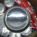 Red Bull Wild Berries, Pink Edition, with 114 mg Caffeine plus Taurine & B Vitamins, 12 Fl Oz, Pack of 24 Cans, Best By 03/04/2026