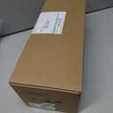 Ultra Pain Relief Cooling Pillow for Neck Support, Adjustable Cervical Pillow Cozy Sleeping, Odorless Ergonomic Contour Memory Foam Pillows, Orthopedic Bed Pillow for Side Back Stomach Sleeper (Queen, White)