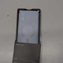 CANSHN Magnetic Compatible with iPhone 17 Pro Case, Upgraded [Full Camera Protection] [Compatible with Magsafe] [Translucent Matte] Shockproof Protective Phone Cover 6.3 Inch - Black