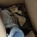 Gibson Performance Exhaust 616006 Stainless Steel Axle Back Exhaust System