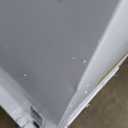 Midea MERC04C4BAWW 3.5 Cubic Feet Chest Freezer, Cu.ft-Convertible, White