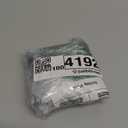 TPLink UltraPortable WiFi 6 AX1500 Travel Router TLWR1502X | Easy Public WiFi Sharing | Hotel/RV/Travel Approved | Phone WiFi Tether | USB C Powered | MultiMode | Tether App | Durable Design