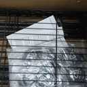 SONGMICS 6-Tier Storage Shelves, Wire Shelving Unit, Kitchen Metal Shelves, Storage Rack with Adjustable Shelves, Shelf Liners, 8 Hooks, for Garage, 13.8 x 35.4 x 69.7 Inches, Black ULGR096B01