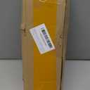 MOTOKU Front Inner and Outer Tie Rod Ends for Chevrolet Cruze Volt Buick Verano