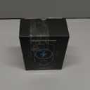 Wireless Car Charger, Fast Charging Phone Holder 3 in 1 Phone Mount Auto Clamping Car Accessories Compatible with iPhone 17 16 15 14 13 12 11 Xs XR, Samsung S23 Ultra S22 S21 S20/S10+ S9+ Note 9 (Black)