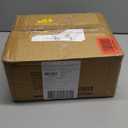 Multipet Toy Lamb Chop Jumbo 24"