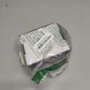 2PCS 234-4380 Oxygen O2 Sensor Downstream Set Heated Air Fuel Ratio Compatible with Infiniti Q70 FX35 FX37 FX50 G25 G35 G37 QX50 EX35 EX37 QX70 M35 M37 M56 Nissan 350Z Sentra Replace 22690EN200