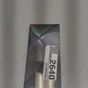 TORRAS for iPhone 17 Pro Max Screen Protector [12Ft Military-Grade Shatterproof] [9H+ Aerospace Tempered Glass] Anti-Scratch Full Coverage Fit Screen Protector 17 ProMax 6.9" 2-Pack