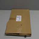 Tree Branch Wall Decor, Wall Mounted Coat Rack - an Artistic Blend of Function and Design27.5 x 9.5",7 Hooks.