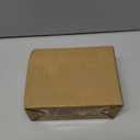 Amazon Basics A19 LED Light Bulbs, 60W Equivalent, 9W Energy Efficient, E26 Standard Base, Soft White 2700K, Non-Dimmable, 10,000 Hour Lifetime, Easy to Install, 2-Pack