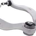 NewYall Front Lower Forward Left and Right Suspension Control Arm with Ball Joint for BMW 528i 535i 640i 650i 740Li 750i xDrive 2010-2019