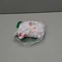 Womens 3/4 Sleeve Crew Neck Valentine T Shirts Love Heart Printed Graphic Tee Tops
,L