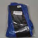 Soft Dog Cone Collar Alternative, Comfortable Cones for Large Dogs to Stop Licking After Surgery, Comfy Elizabethan Collars, Neuter Recovery Ecollars of Shame Alternatives (XL, Regular)