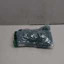 IWOLLENCE Womens Shorts with Pockets Summer Casual Shorts for Women Waist Casual Lightweight Adjustable Tie Knot Loose Size S