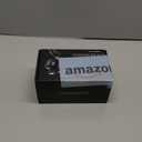 Gaming Microphone for PC: USB Mic for Podcasts Videos & Streaming - Condenser Mic with Quick Mute & Pop Filter - RGB Microphone Gift for Gamer boys - Compatible with PS4/5 & Computer & Laptop