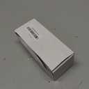 Yosikr Remote Controller for Wii/Wii U, with Silicone Case and Wrist Strap (2 Pack, Red and Blue)