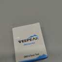 Veepeak OBDCheck BLE Bluetooth OBD II Scanner Car Check Engine Light Code Reader Diagnostic Scan Tool for iOS & Android
