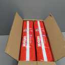 Huggies Size 6 Diapers, Little Movers Baby Diapers, Size 6 (35+ lbs), 108 Count (2 Packs of 54)