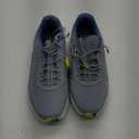 Skechers women's Go Run Trail Altitude - Ridgetop Trail 
11
