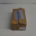 Android Car Stereo for Toyota Prius 2010-2015 Built-in Wireless Apple CarPlay and Android Auto, 9 Inch Touchscreen Radio in-Dash GPS Navigation with Mirror Link WiFi AHD Rearview Camera 2+64G