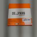 TUCCH Wallet Case for iPhone 14, [RFID Blocking] [4 Card Slots] TPU Interior Protective Case, Magnetic Folio Shockproof PU Leather Stand Flip Cover Compatible with iPhone 14 6.1 5G, Textured Black