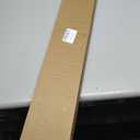 Wall Mount Vinyl Roll Holder, Metal Vinyl Holder, 6 Roll Vinyl Roll Storage - for Automotive Film, Wallpaper, Kraft, Wrapping Paper - Garage, Workshop,Car Wash Accessories