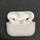 Apple AirPods Pro (2nd Generation) with MagSafe Charging Case (USB-C) 