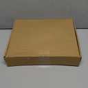 Crafare 36 Pack Small Christmas Picks Assorted Size Red Berry Picks Stems with Pinecones for Christmas Holiday Floral Arrangement Winter Holiday Season Decoration