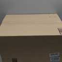 EMMTEEY Full Body Bath Pillow for Tub,Bathtub Pillow for Head and Neck Support, Soft Tub Pillow for Comfort, Non-Slip Bath Cushion for Women, Men and Seniors Bath Accessories (White, White)