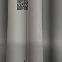 KEEPRO Stylus Pen for iPad 2018-2025, USB-C Fast Charging Pencil, Pixel-Perfect Tilt Sensitivity for iPad 11/10/9/8/7/6/A16, Mini 7/6/5, Air M3/M2 11"/13"/5/4/3, Pro M4 13"/12.9″/11″ 