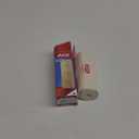 Ace Elastic Bandage with Clips 6-Inch
