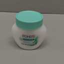 POND'S Cold Face Cream, Skin Care Facial Cleanser for All Skin Types, Deep Moisturizing Face Wash & Makeup Remover, 9.5 oz, 1  Pack