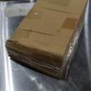 Amyhill 2 Pcs Halloween Ghost Decor Indoor, Spooky Halloween Decorations with Pumpkin Ghost Table Decor for Home Table Centerpiece Shelves Mantel Kitchen Office Fireplace Party(Pink)