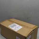 Acrylic Monitor Stand - 16/20 inch 2 Tier Riser for iMac, PC, Desktop, Laptop, TV with Storage Shelf, Home Office Desk Organizer