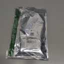 Temdan for iPhone 17 Pro Max Case Clear with Screen Protector, Compatible with Magsafe, Anti-Yellowing, Military-Grade Protection, Shockproof Slim Magnetic Phone Case Cover, Transparent