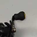 Baitcasting Reel, Fishing Reel, Magnet Braking System, 17.6 LB Max Drag, 7.2:1 and 6.3:1 Gear Ratio