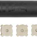 Otis Technology .308 Caliber/7.62 Star Chamber Tool