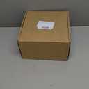 ApplianPar Spark Plug Wires and Spark Plug Set for Ford F150 F250 4.6 1997-99, E150 4.6 1997-98, Crown Victoria 1996-99, Expedition 4.6 Lobo 1997-99, for Lincoln Town Car 4.6 1996-98