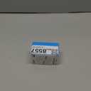 EMEET C960 4K Webcam for PC, 4K UHD CMOS Sensor, PDAF Auto Focus, Dual Omnidirectional Mics, Auto Light Correction, 73 FOV, Plug&Play Webcam w/Privacy Cover, Works w/Zoom/Teams/Skype/Google Meet