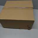 54 Pack Colorful Self Adhesive Bandage Wrap Bulk 4 Inch x 5 Yards Cohesive Bandage,Vet Wrap Breathable Elastic Self-Adherent Tape for Stretch Athletic Sports Wrist Ankle Dogs Pet Vet Wrap (18 Colors)