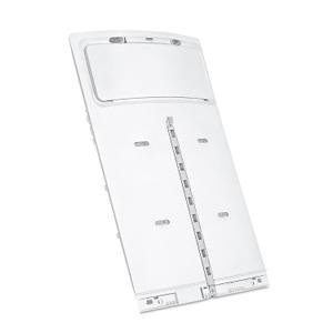 Upgraded DA97-12609C DA97-12609A Fridge Evaporator Cover, Fits AP5651826, PS5575384, 3973492 Assemblies
